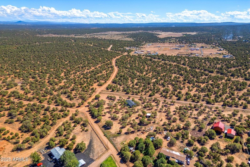 1854TurkeyLakeRd-ShowLow-AZ-31