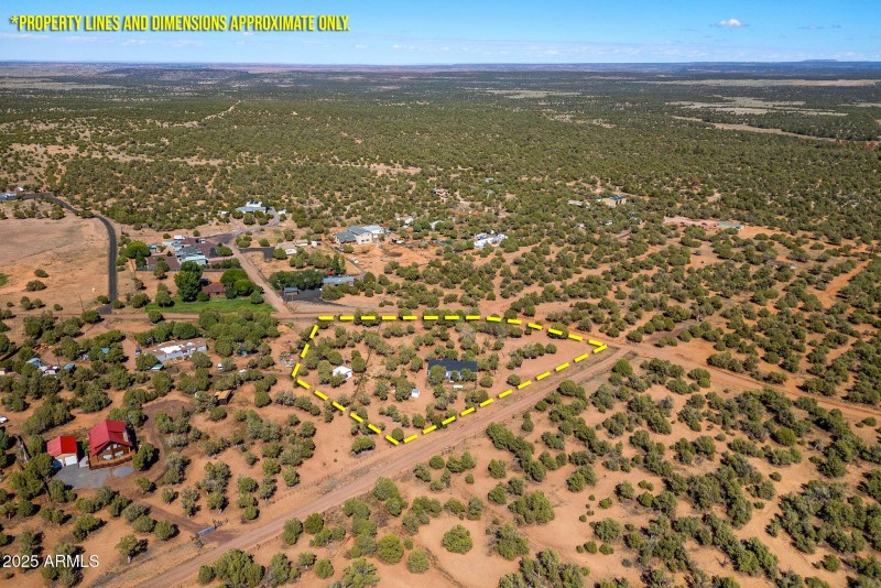 1854TurkeyLakeRd-ShowLow-AZ-34