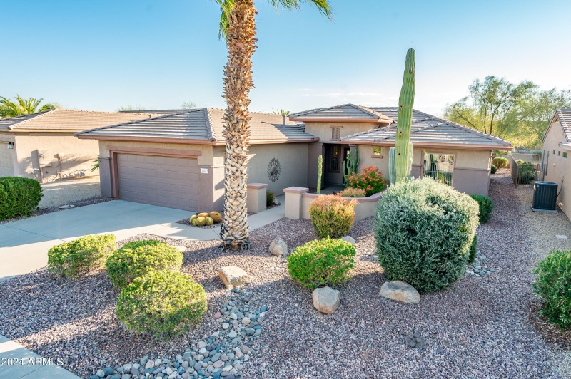 19425 N Guardian Ln - High Res-4