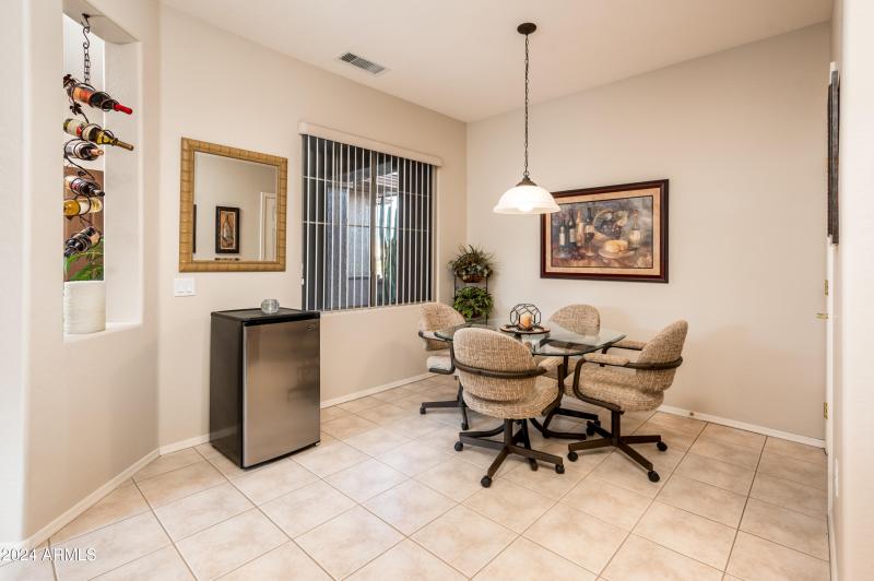 19425 N Guardian Ln - High Res-20 (1)