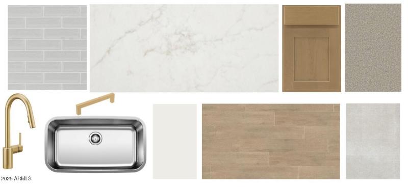 Oxford Finishes - MLS pg 1