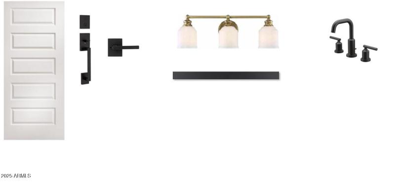 Oxford Finishes - MLS pg 2