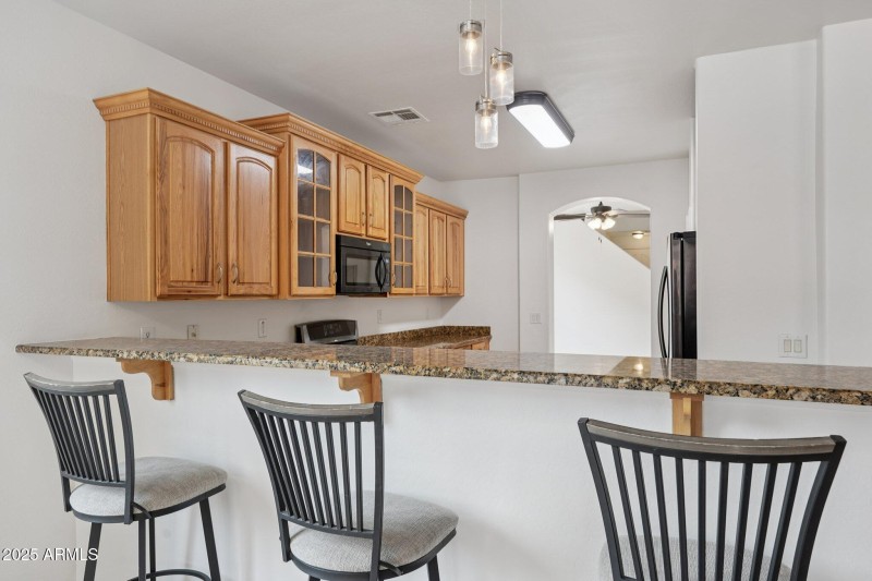 12-web-or-mls-N 292nd Ln-S1110-012