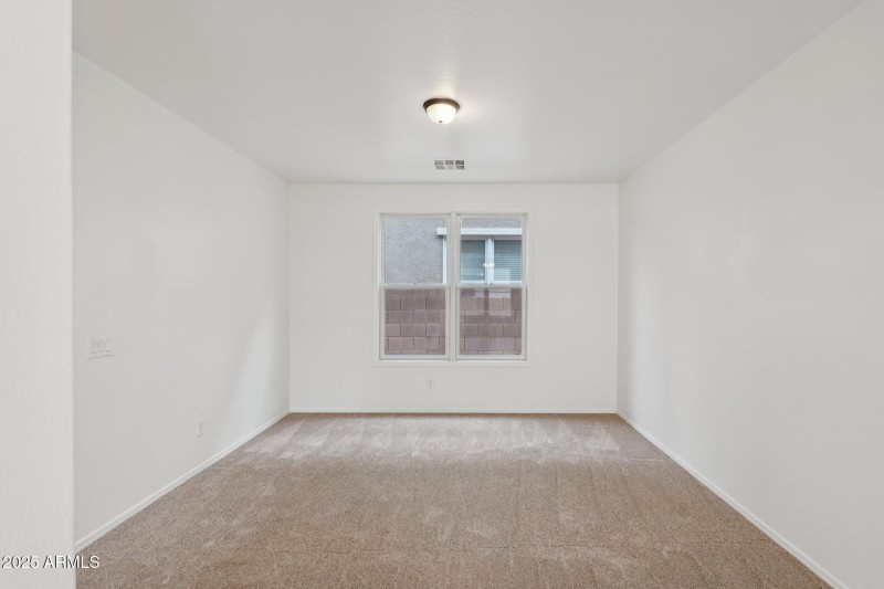 18-web-or-mls-N 292nd Ln-S1110-018