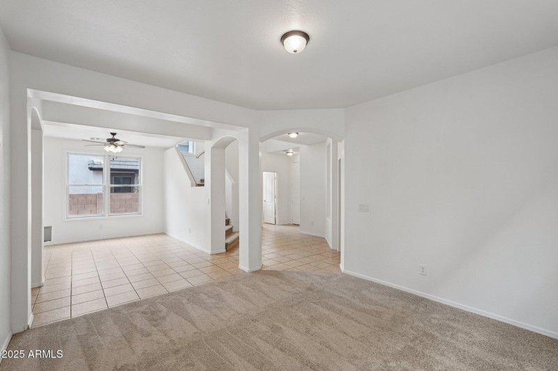 19-web-or-mls-N 292nd Ln-S1110-019