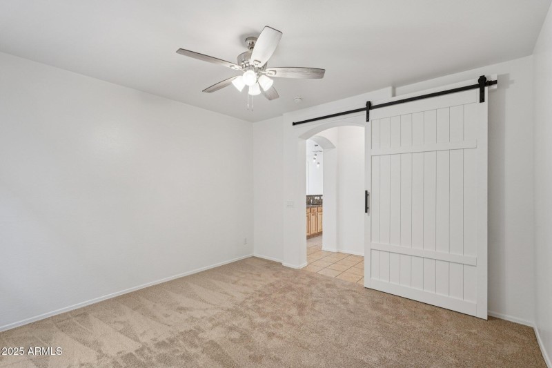 20-web-or-mls-N 292nd Ln-S1110-020