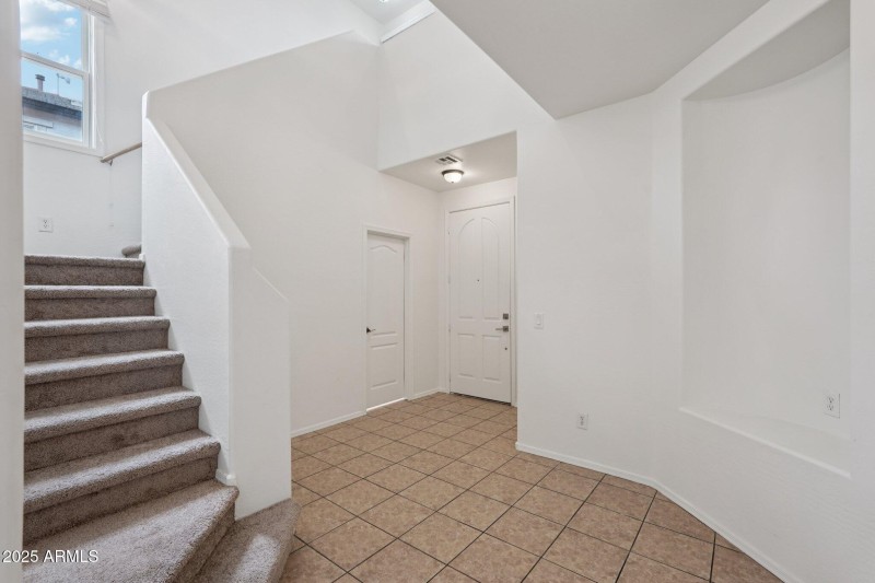 26-web-or-mls-N 292nd Ln-S1110-026