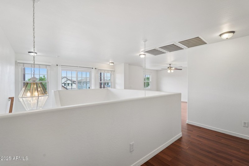 31-web-or-mls-N 292nd Ln-S1110-031