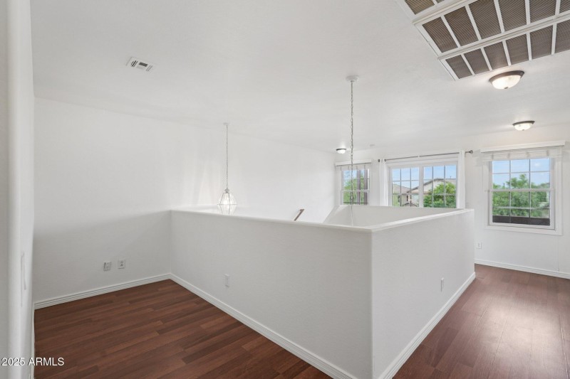 32-web-or-mls-N 292nd Ln-S1110-032