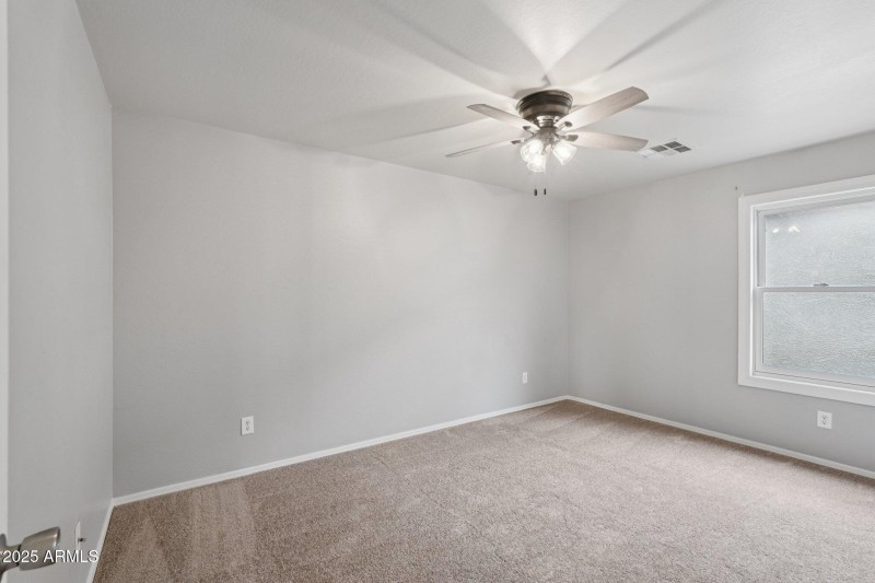 34-web-or-mls-N 292nd Ln-S1110-034