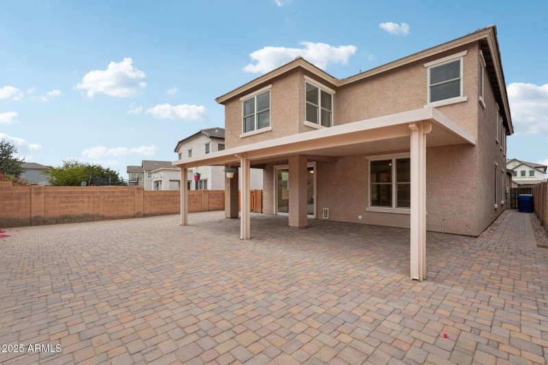 52-web-or-mls-N 292nd Ln-S1110-052