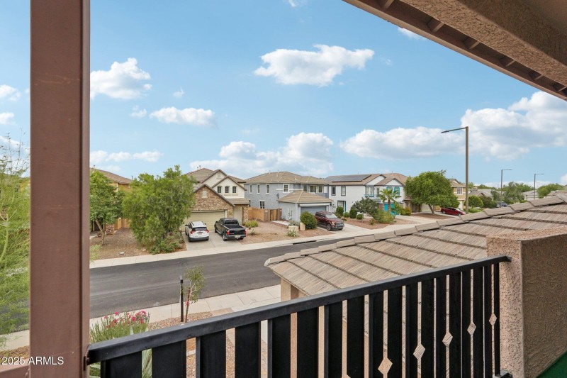 55-web-or-mls-N 292nd Ln-S1110-055