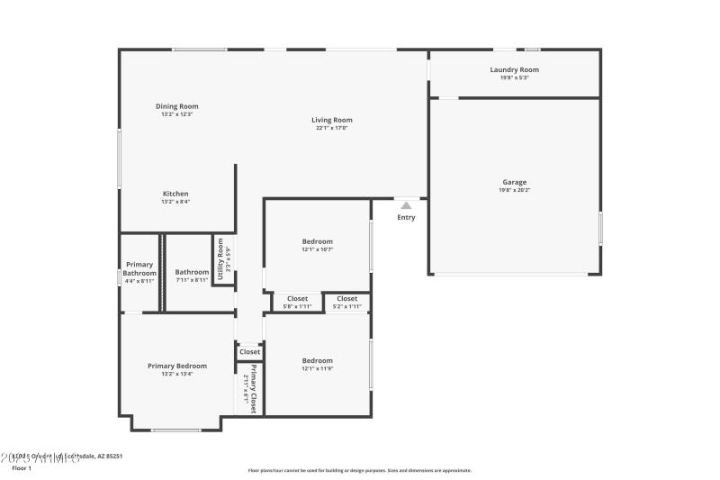 Floor Plan-14875592