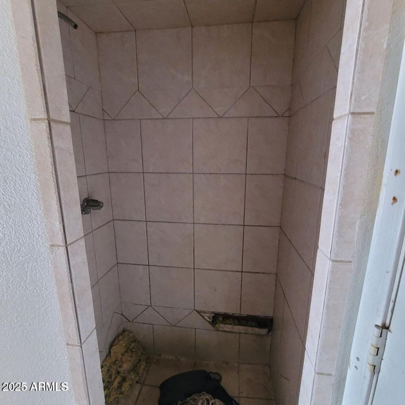 20250422025815681842000000-o