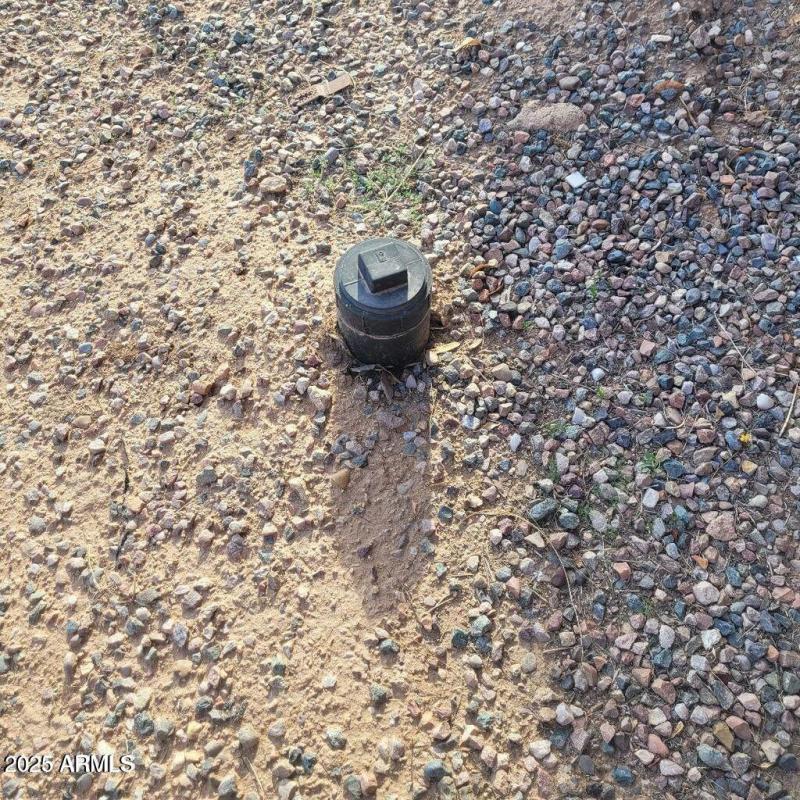 20250422030356530670000000-o