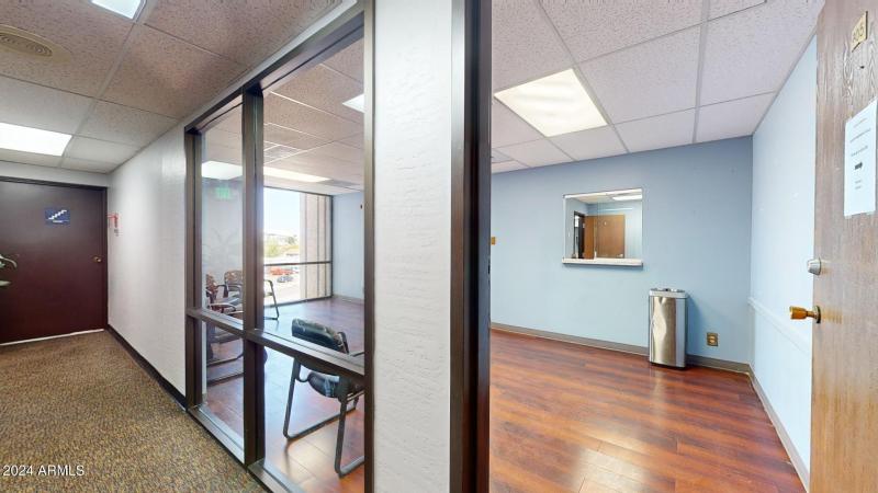 Medical-Building-Suite-305-04142024_1134