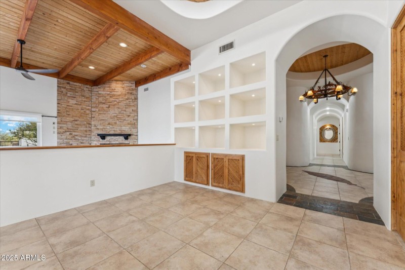 07-27722 N 164th St - 76