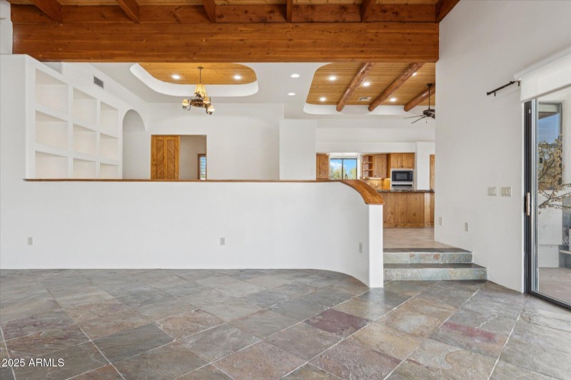 09-27722 N 164th St - 91