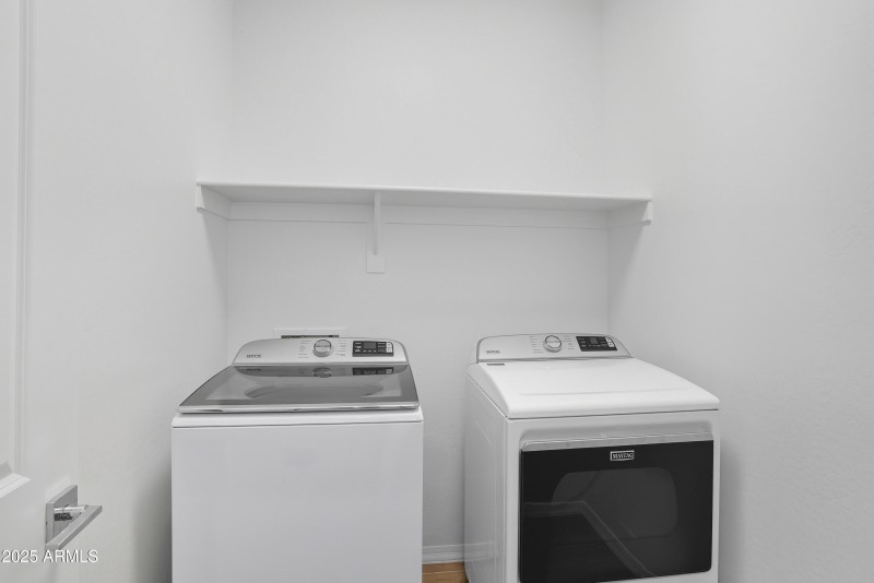 Bethany Grove HS #64 Web-10