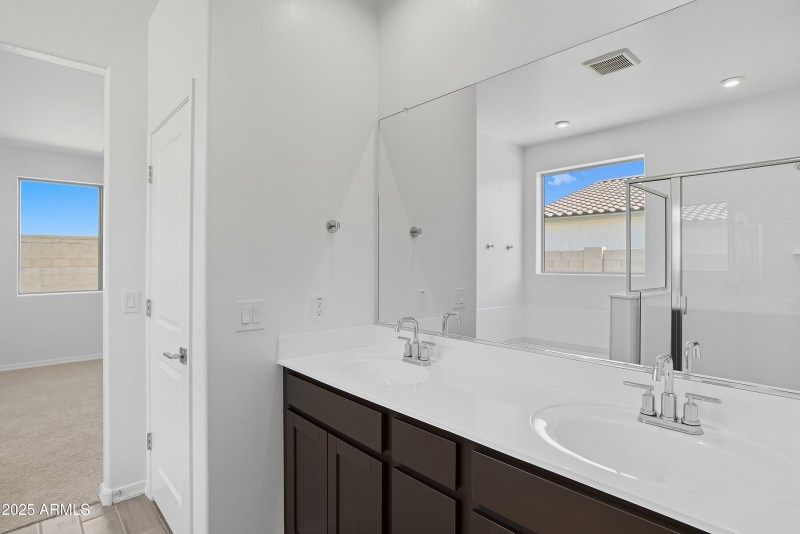 Bethany Grove HS #64 Web-21