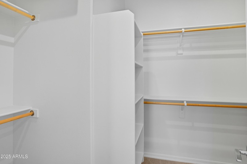 Bethany Grove HS #64 Web-22