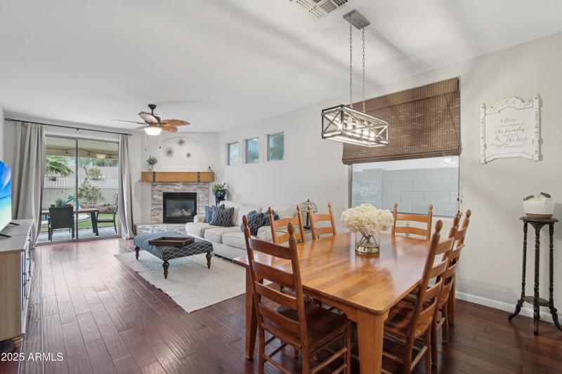 12-print-W Cardinal Dr-S1110-009