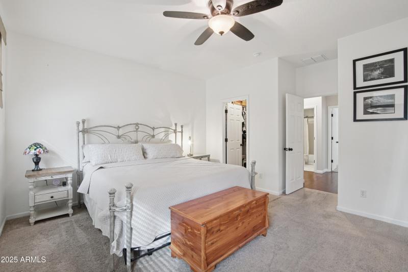 17-print-W Cardinal Dr-S1110-014