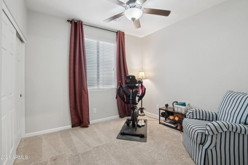 20-print-W Cardinal Dr-S1110-017