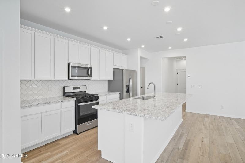 Bethany Grove HS #65 Web-11