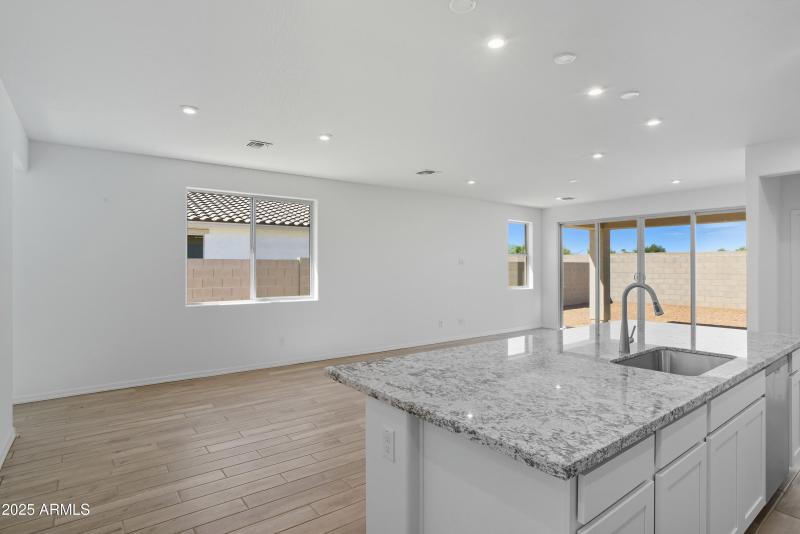 Bethany Grove HS #65 Web-13