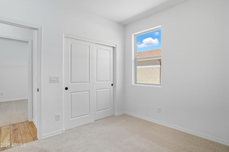 Bethany Grove HS #65 Web-21