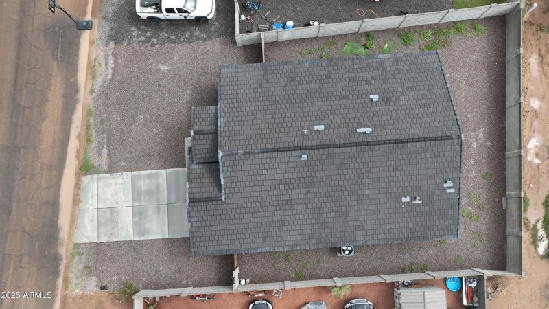 DJI_0384