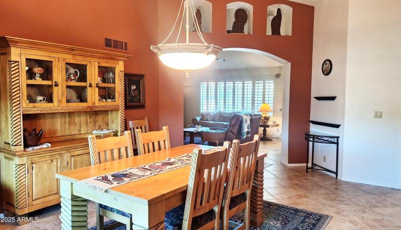 20250915_172025.jpg1