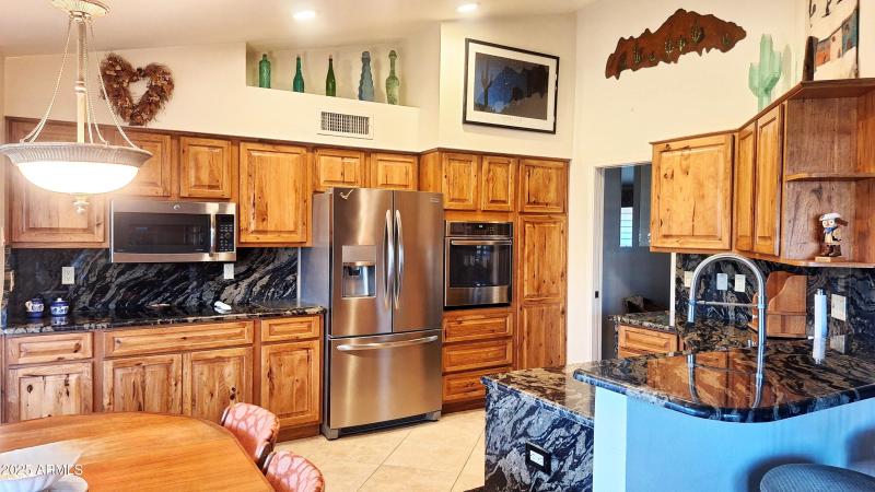 20250915_171200.jpg1