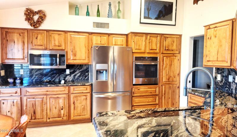 20250915_171238.jpg1