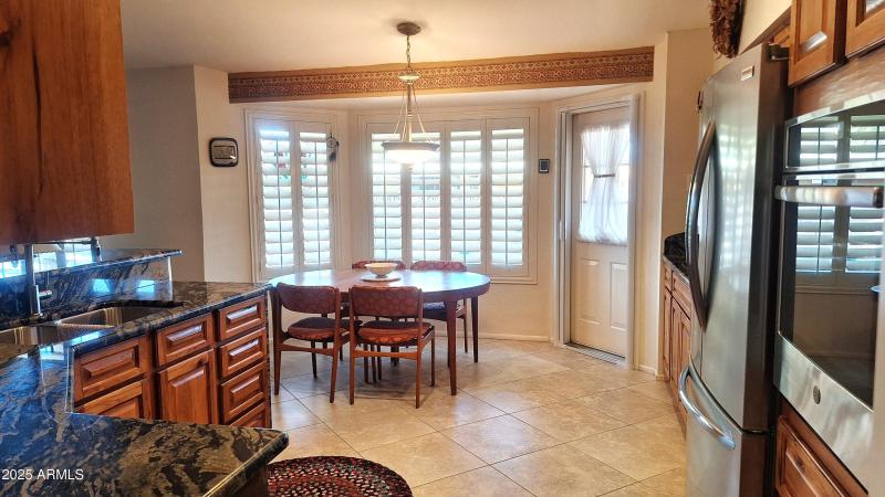 20250915_171308.jpg1