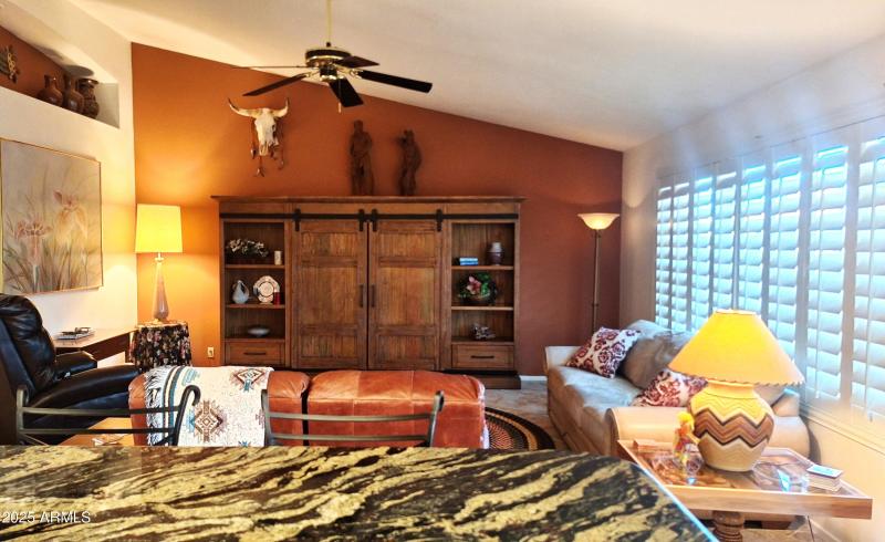 20250915_172249.jpg1