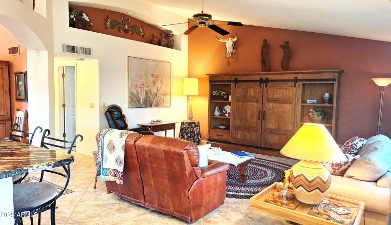 20250915_172316.jpg1