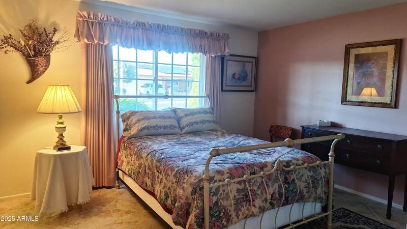 20250915_172956.jpg1