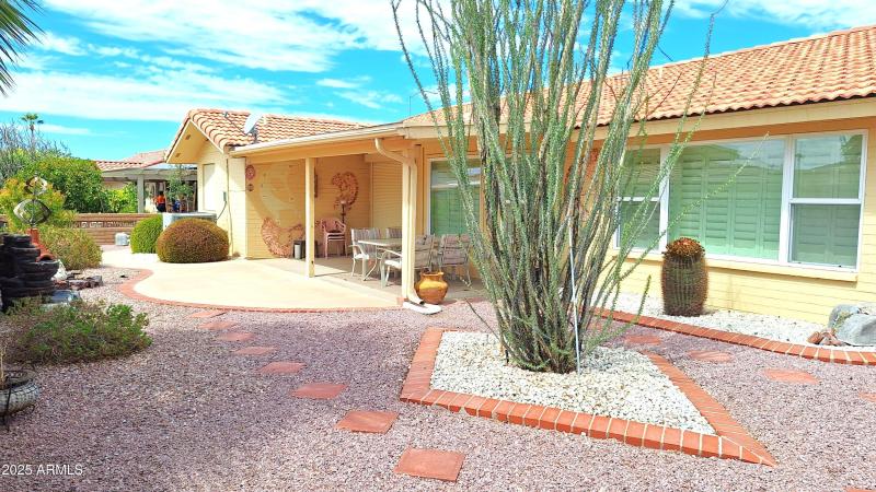 20250916_113325.jpg1