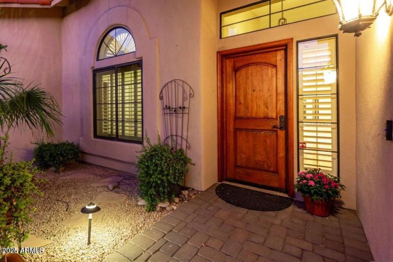 20250723174219545115000000-o