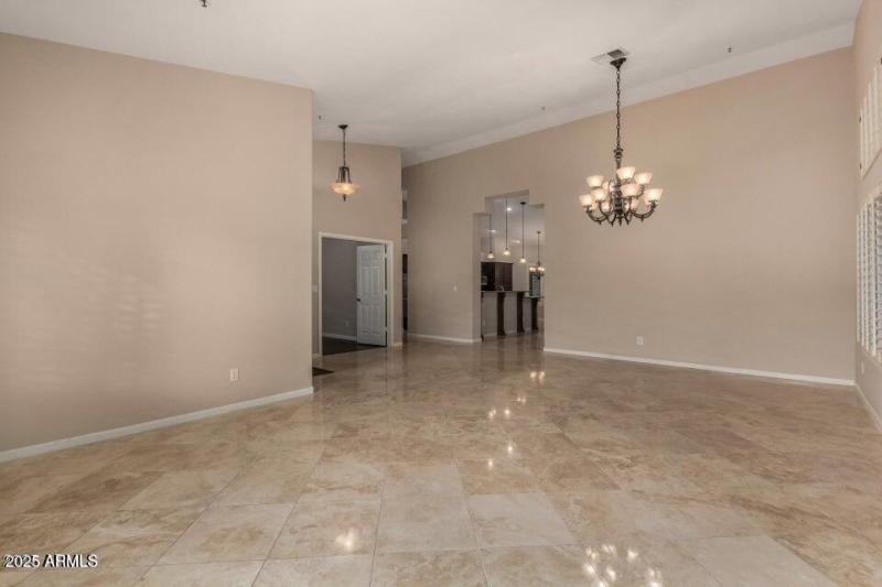 20250723174233123331000000-o