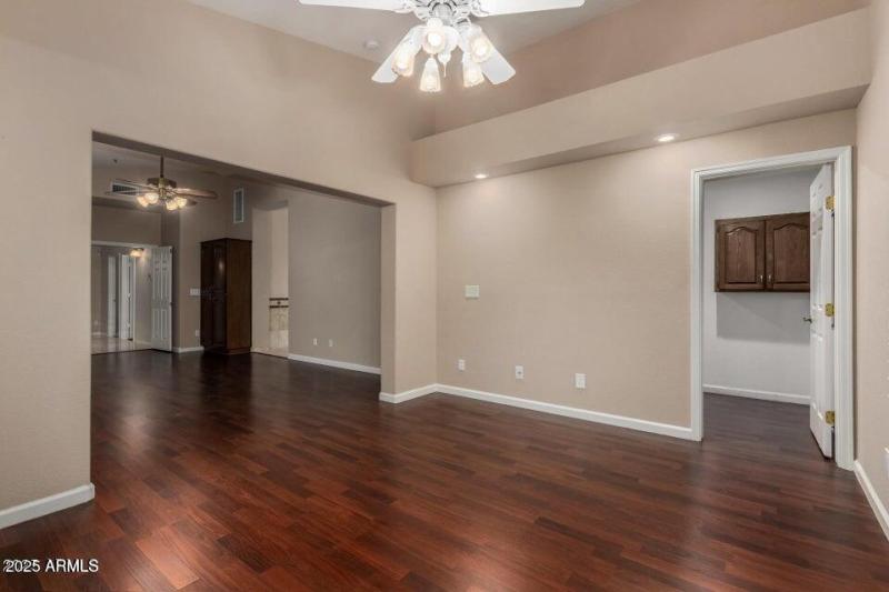 20250723174237890820000000-o