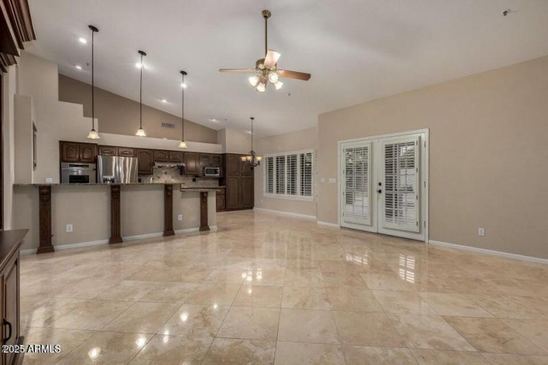 20250723174239158934000000-o