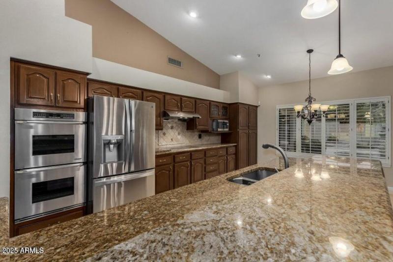 20250723174246072769000000-o