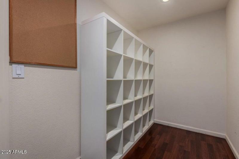 20250723174248761791000000-o