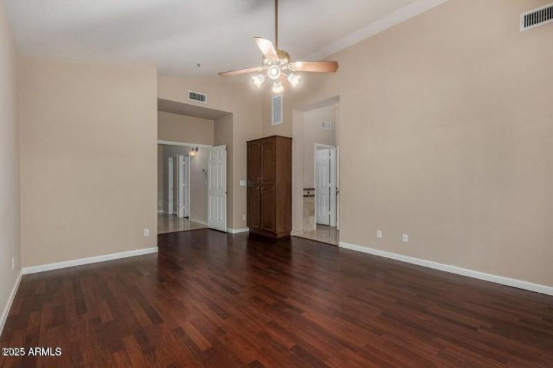 20250723174249911786000000-o