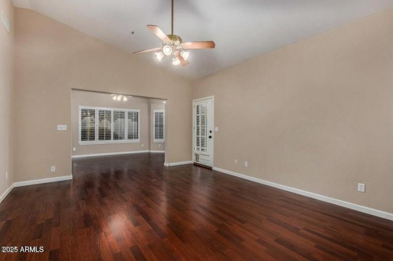 20250723174251438899000000-o