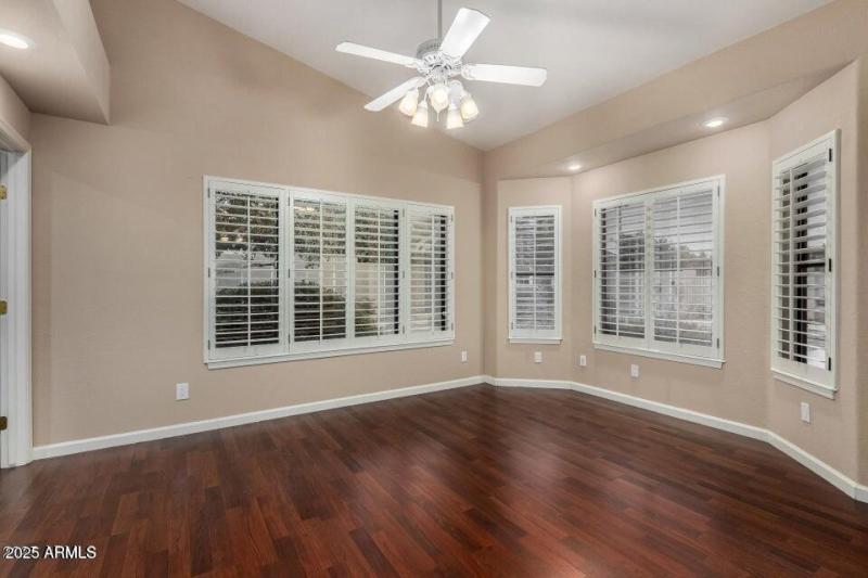 20250723174254812902000000-o