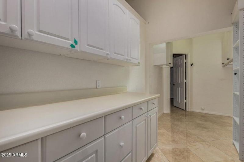 20250723174300624109000000-o